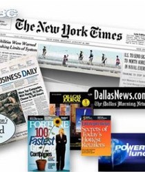 BEST PRACTICES: 13 ways to keep your story pitches from getting deleted